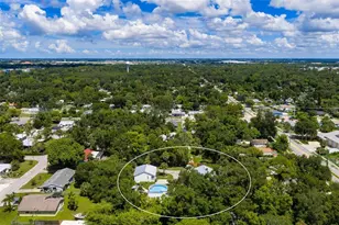 3476 Winton Ave, Sarasota, FL 34234 - Photo 45