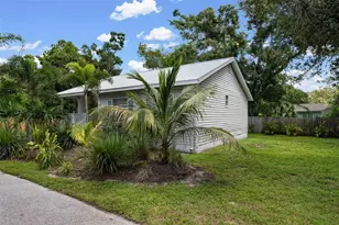 3476 Winton Ave, Sarasota, FL 34234 - Photo 47