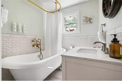 3476 Winton Avenue, Sarasota, FL 34234 - Photo 33