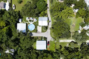 3476 Winton Ave, Sarasota, FL 34234 - Photo 51