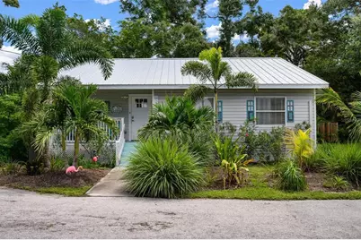 3476 Winton Avenue, Sarasota, FL 34234 - Photo 3
