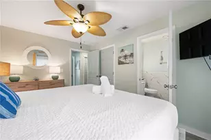 3476 Winton Ave, Sarasota, FL 34234 - Photo 29