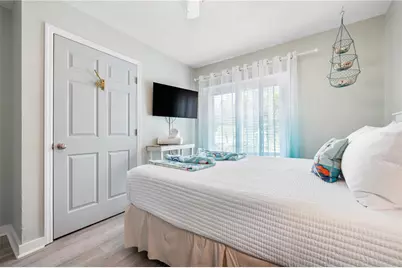 3476 Winton Avenue, Sarasota, FL 34234 - Photo 35
