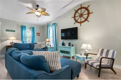 3476 Winton Avenue, Sarasota, FL 34234 - Photo 15