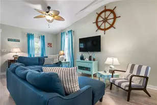 3476 Winton Ave, Sarasota, FL 34234 - Photo 15