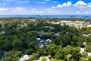 3476 Winton Ave, Sarasota, FL 34234 - Photo 41