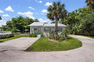 3476 Winton Ave, Sarasota, FL 34234 - Photo 49