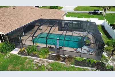 3645 Slayton Avenue, North Port, FL 34286 - Photo 5