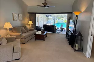 3645 Slayton Ave, North Port, FL 34286 - Photo 5