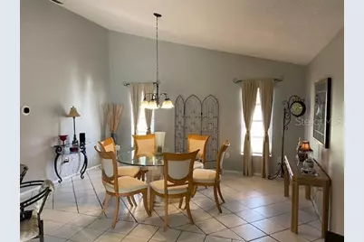3645 Slayton Avenue, North Port, FL 34286 - Photo 9