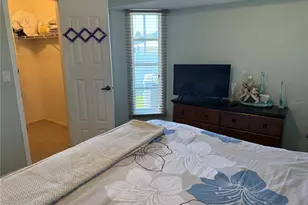 3645 Slayton Ave, North Port, FL 34286 - Photo 17