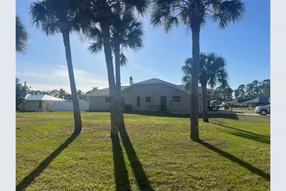 3645 Slayton Avenue, North Port, FL 34286 - Photo 3