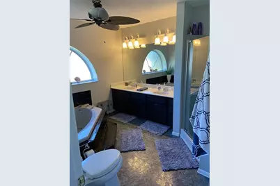 3645 Slayton Avenue, North Port, FL 34286 - Photo 11