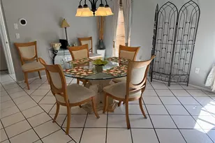 3645 Slayton Ave, North Port, FL 34286 - Photo 15