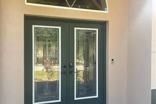 3645 Slayton Ave, North Port, FL 34286 - Photo 25