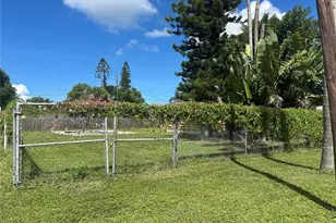 3928 S East Ave, Sarasota, FL 34231 - Photo 1