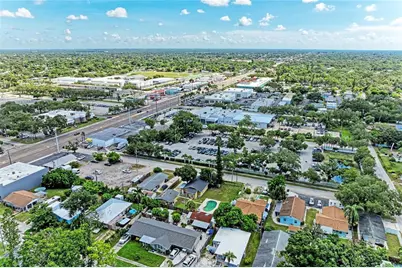 3928 S East Avenue, Sarasota, FL 34231 - Photo 5