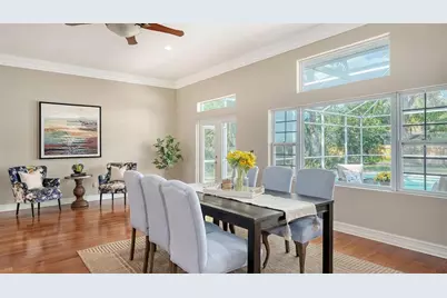 1789 Loma Linda Street, Sarasota, FL 34239 - Photo 11