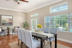 1789 Loma Linda St, Sarasota, FL 34239 - Photo 11