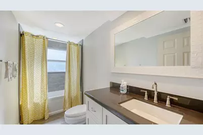 1789 Loma Linda Street, Sarasota, FL 34239 - Photo 19