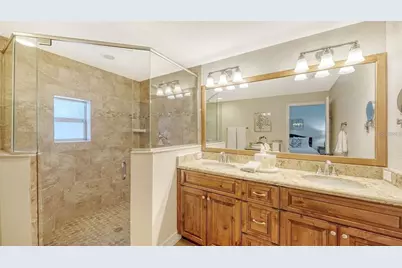 1789 Loma Linda Street, Sarasota, FL 34239 - Photo 17