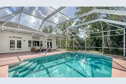 1789 Loma Linda Street, Sarasota, FL 34239 - Photo 21