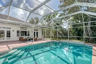 1789 Loma Linda St, Sarasota, FL 34239 - Photo 21