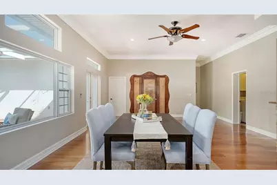 1789 Loma Linda Street, Sarasota, FL 34239 - Photo 9