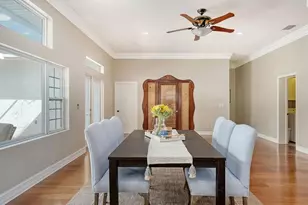 1789 Loma Linda St, Sarasota, FL 34239 - Photo 9