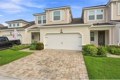 3684 Fescue Lane, Sarasota, FL 34232 - Photo 3