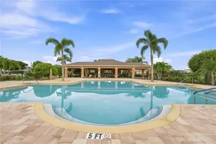 3684 Fescue Ln, Sarasota, FL 34232 - Photo 49