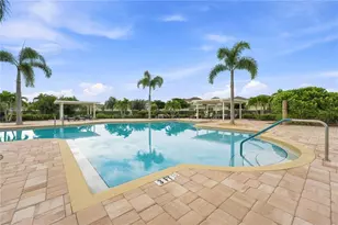 3684 Fescue Ln, Sarasota, FL 34232 - Photo 47