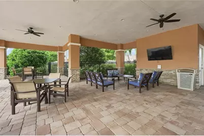 3684 Fescue Lane, Sarasota, FL 34232 - Photo 45