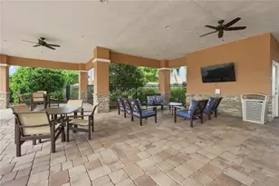 3684 Fescue Ln, Sarasota, FL 34232 - Photo 45