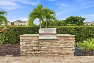 3684 Fescue Ln, Sarasota, FL 34232 - Photo 51