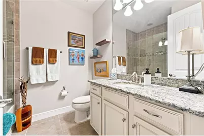 3684 Fescue Lane, Sarasota, FL 34232 - Photo 33
