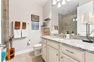 3684 Fescue Ln, Sarasota, FL 34232 - Photo 33