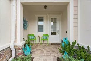 3684 Fescue Ln, Sarasota, FL 34232 - Photo 5