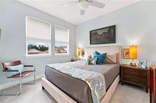 3684 Fescue Ln, Sarasota, FL 34232 - Photo 29