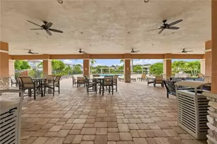 3684 Fescue Ln, Sarasota, FL 34232 - Photo 43
