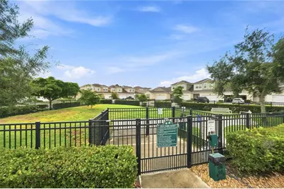 3684 Fescue Lane, Sarasota, FL 34232 - Photo 53
