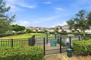 3684 Fescue Ln, Sarasota, FL 34232 - Photo 53