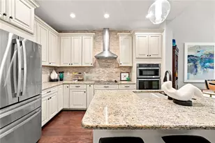 3684 Fescue Ln, Sarasota, FL 34232 - Photo 9