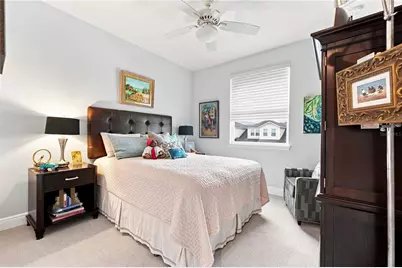3684 Fescue Lane, Sarasota, FL 34232 - Photo 31