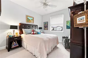 3684 Fescue Ln, Sarasota, FL 34232 - Photo 31