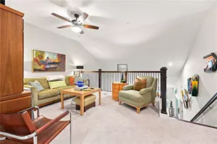 3684 Fescue Ln, Sarasota, FL 34232 - Photo 25