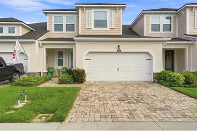 3684 Fescue Lane, Sarasota, FL 34232 - Photo 1