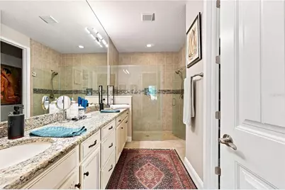 3684 Fescue Lane, Sarasota, FL 34232 - Photo 23