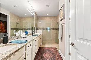 3684 Fescue Ln, Sarasota, FL 34232 - Photo 23