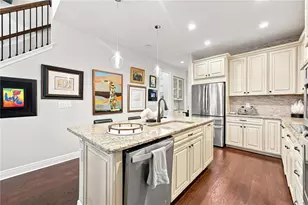 3684 Fescue Ln, Sarasota, FL 34232 - Photo 11